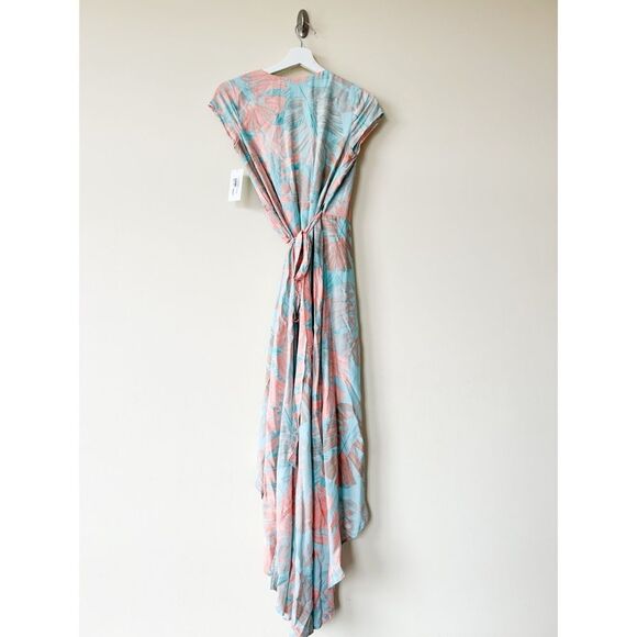 LSPACE GOA Dress - Picture 5 of 7